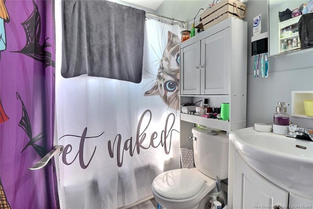 86 Evangeline St, Bouctouche, NB