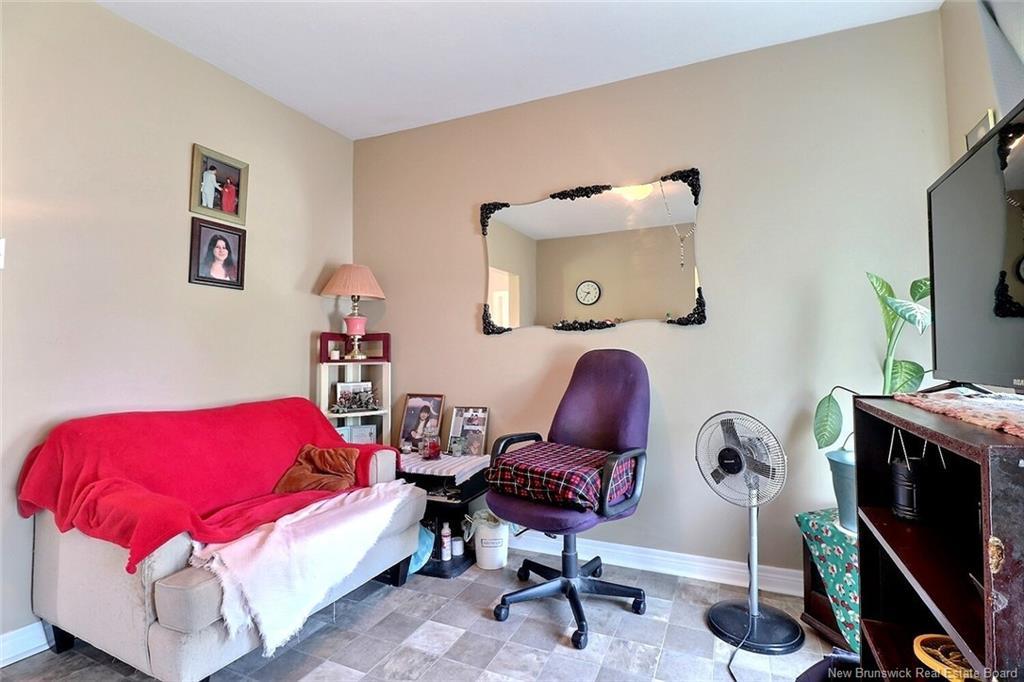 86 Evangeline St, Bouctouche, NB