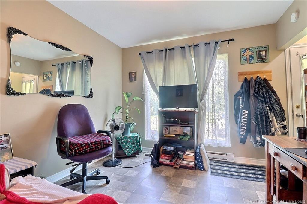 86 Evangeline St, Bouctouche, NB