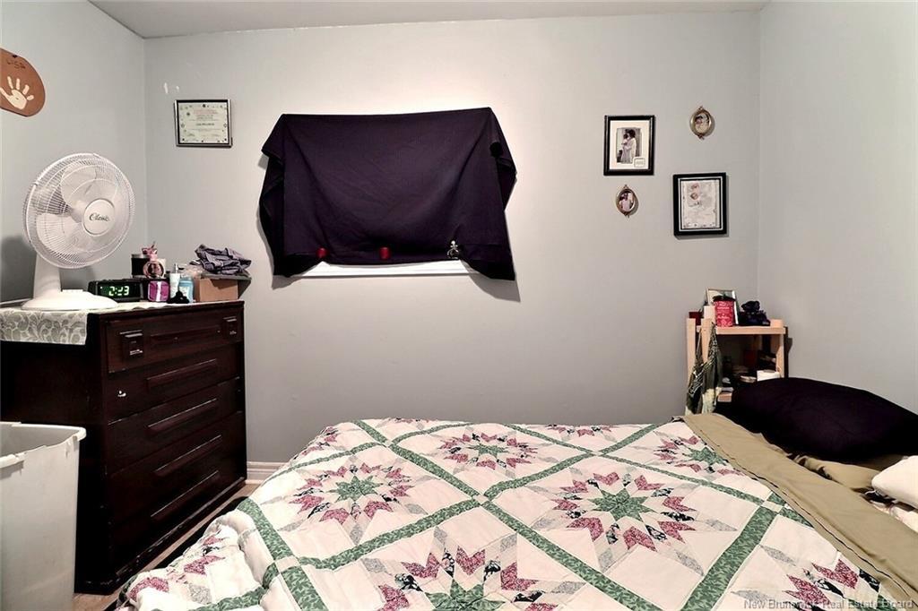 86 Evangeline St, Bouctouche, NB