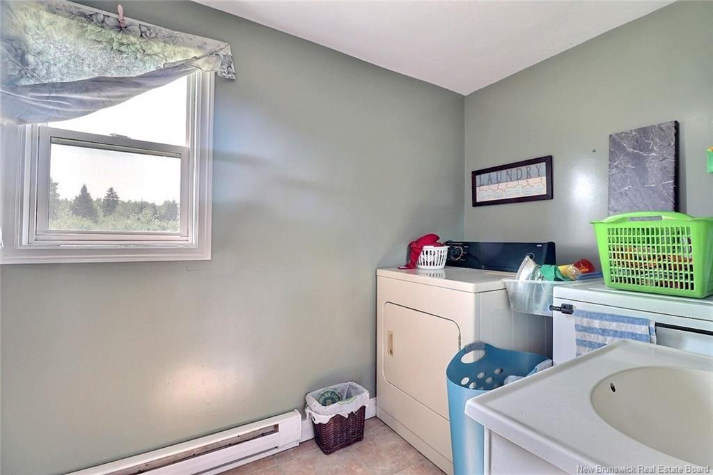 86 Evangeline St, Bouctouche, NB