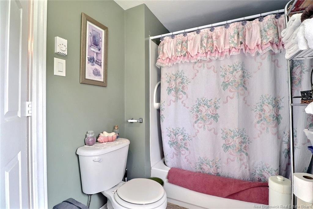 86 Evangeline St, Bouctouche, NB