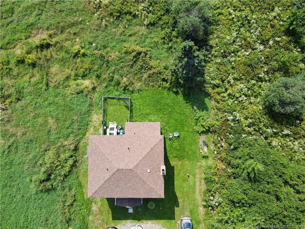 86 Evangeline St, Bouctouche, NB