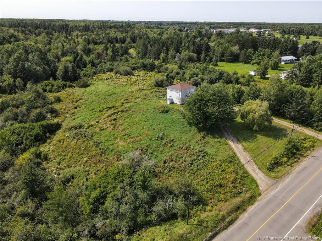 86 Evangeline St, Bouctouche, NB