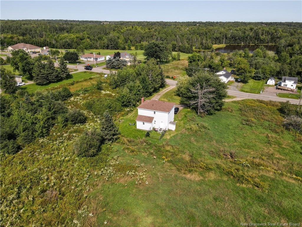 86 Evangeline St, Bouctouche, NB