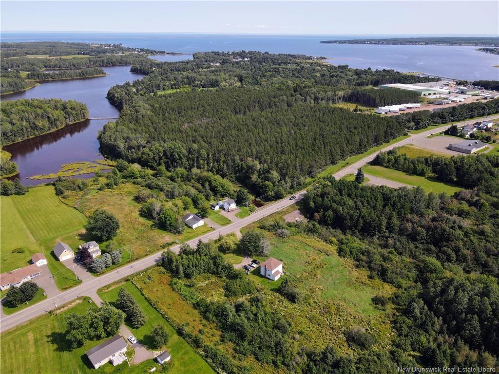 86 Evangeline St, Bouctouche, NB