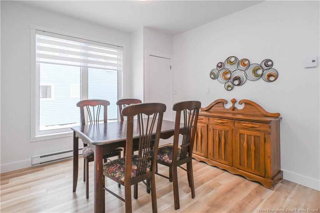 117 Degrâce St, Shippagan, NB