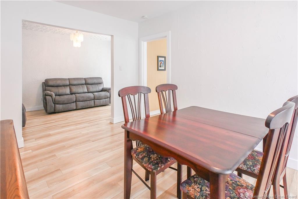 117 Degrâce St, Shippagan, NB