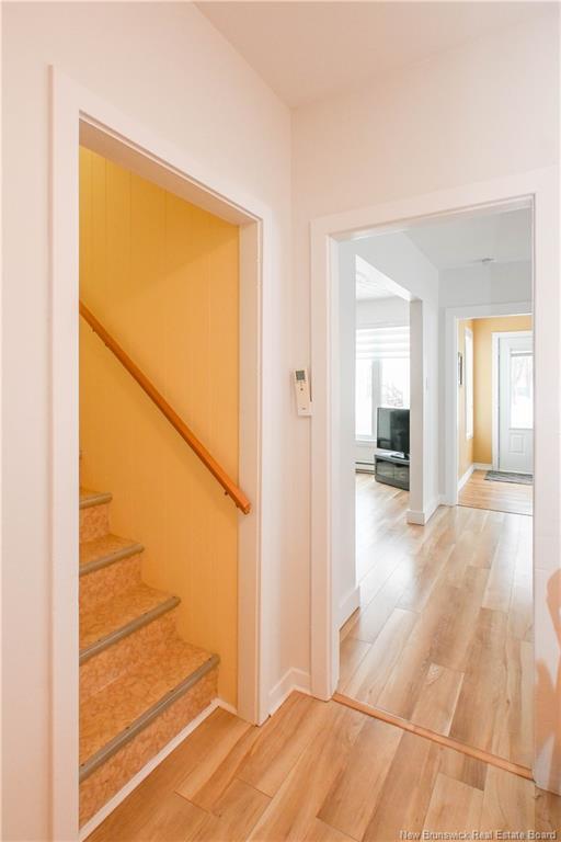 117 Degrâce St, Shippagan, NB