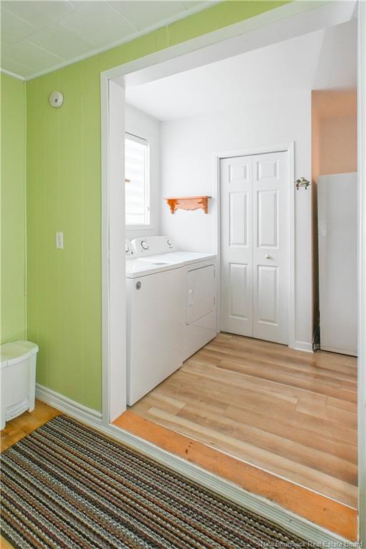 117 Degrâce St, Shippagan, NB