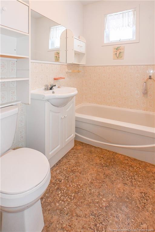 117 Degrâce St, Shippagan, NB