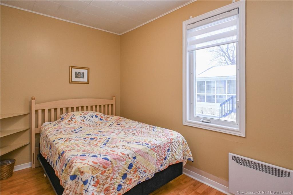 117 Degrâce St, Shippagan, NB