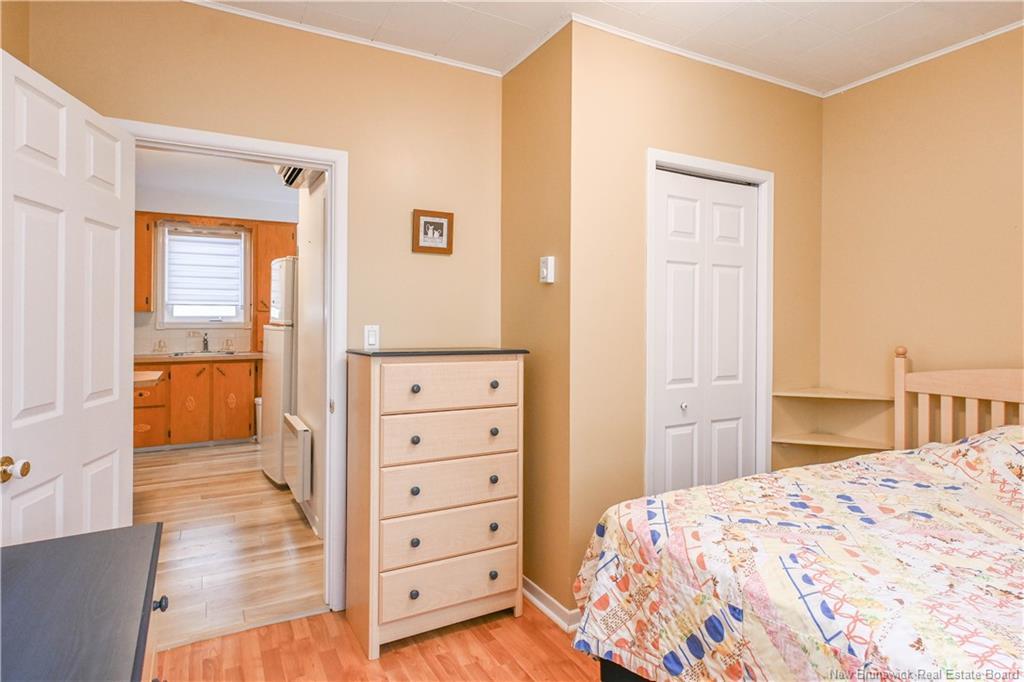 117 Degrâce St, Shippagan, NB