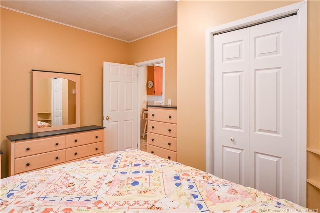 117 Degrâce St, Shippagan, NB