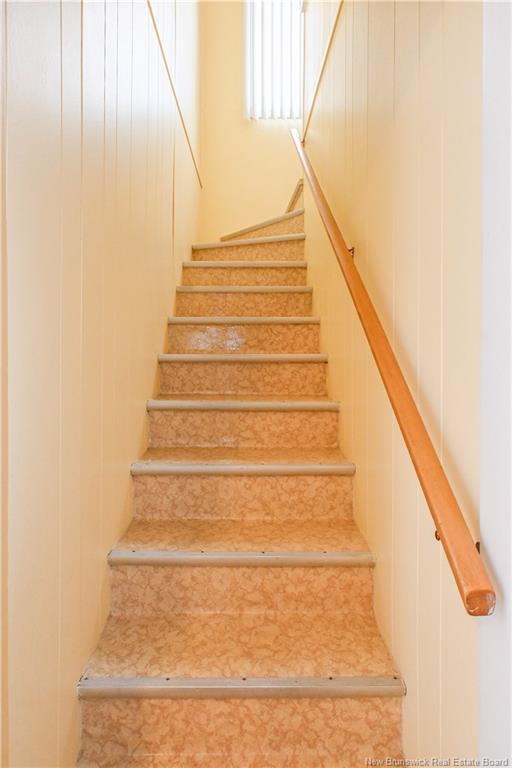 117 Degrâce St, Shippagan, NB