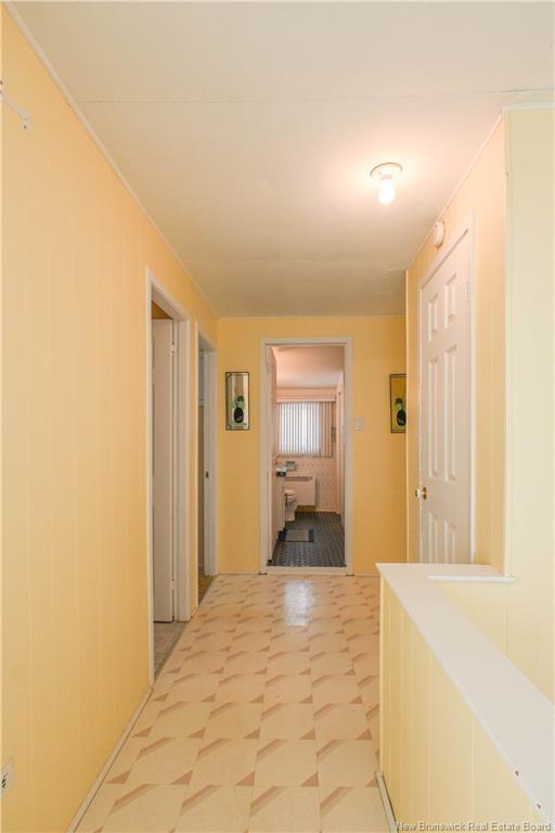 117 Degrâce St, Shippagan, NB