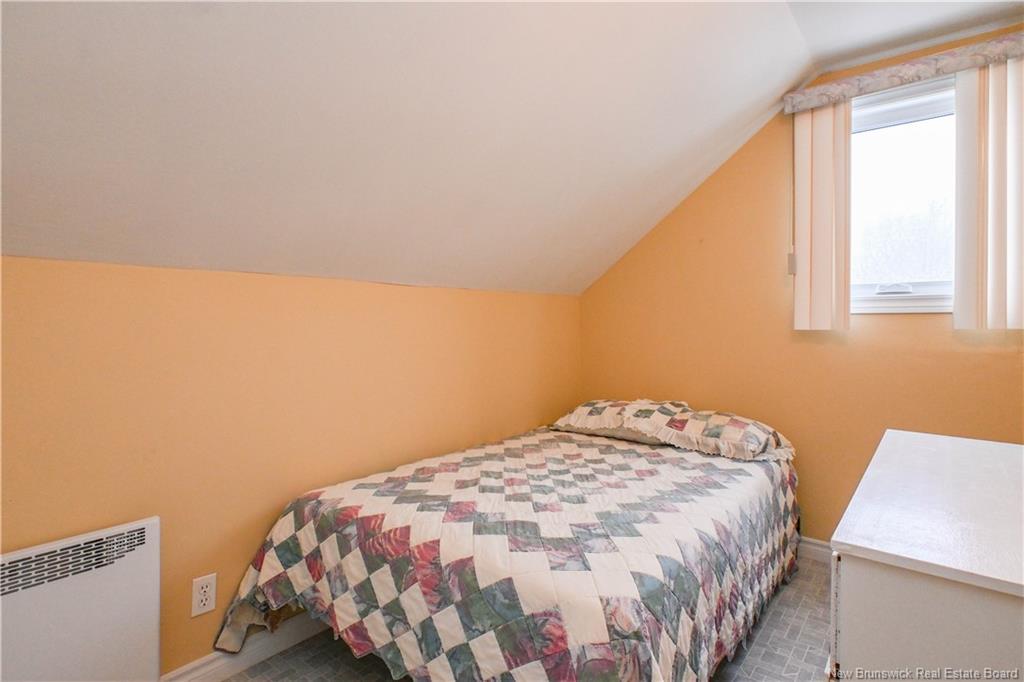 117 Degrâce St, Shippagan, NB