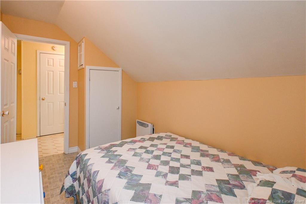 117 Degrâce St, Shippagan, NB