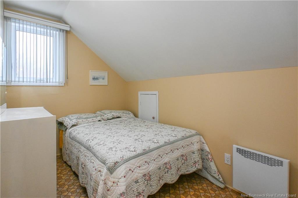 117 Degrâce St, Shippagan, NB