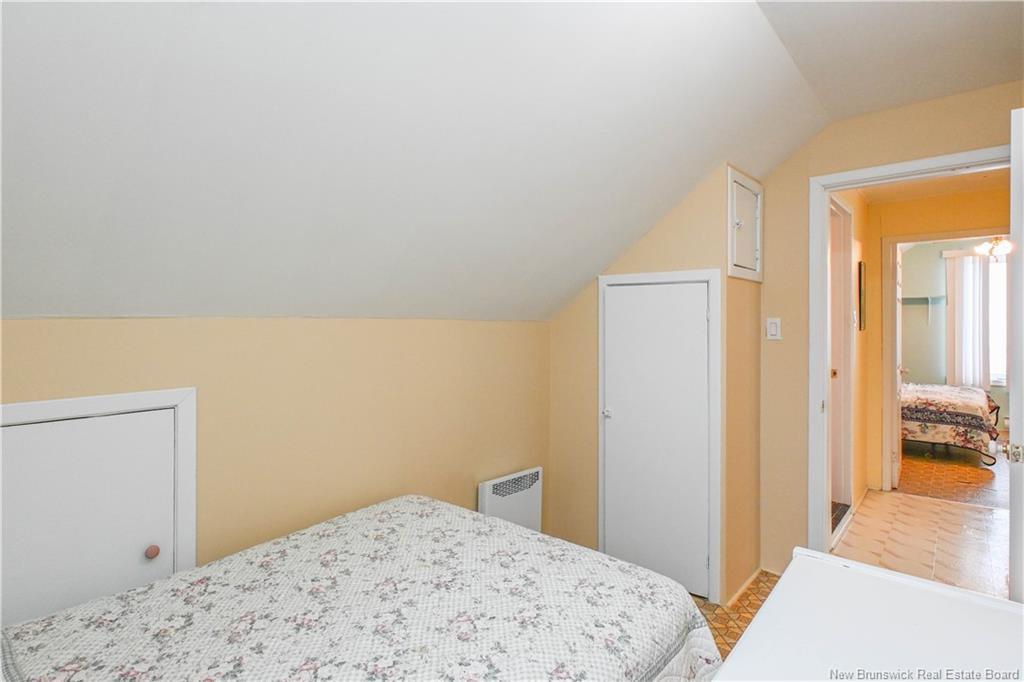 117 Degrâce St, Shippagan, NB