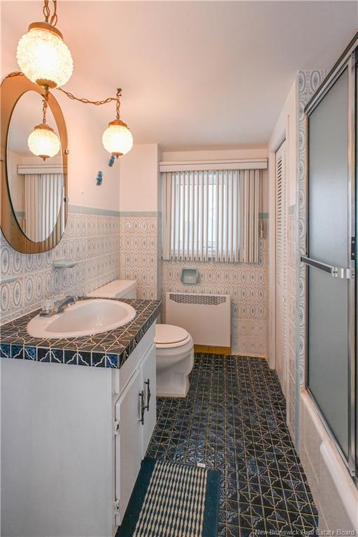 117 Degrâce St, Shippagan, NB