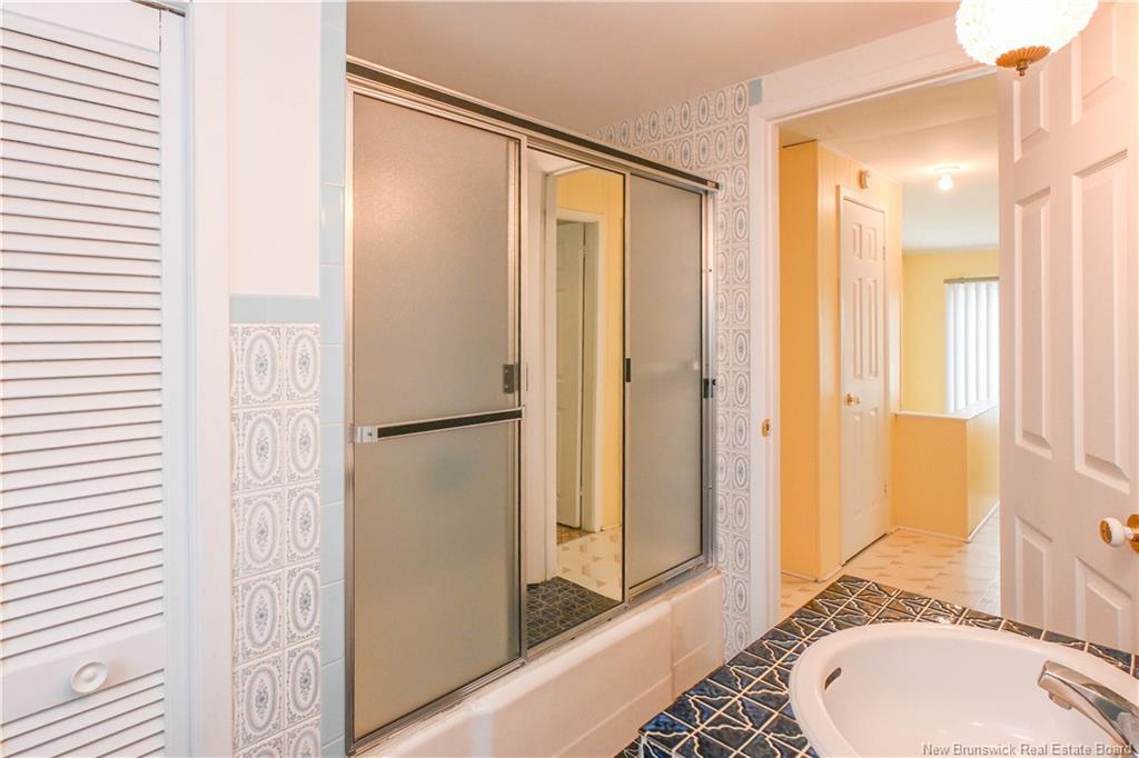 117 Degrâce St, Shippagan, NB