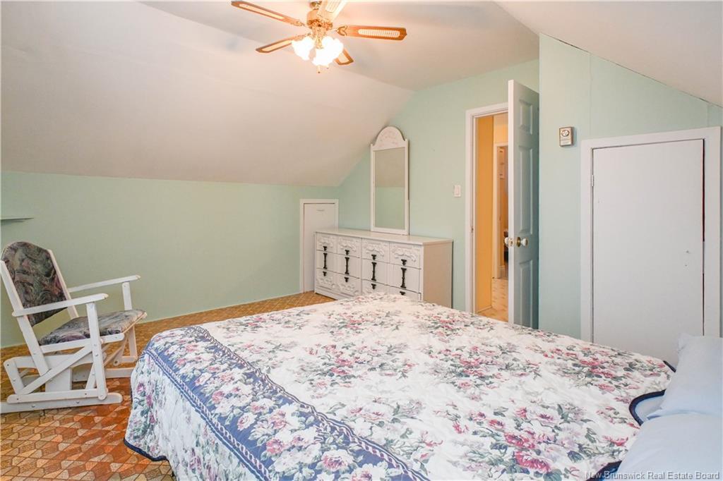 117 Degrâce St, Shippagan, NB