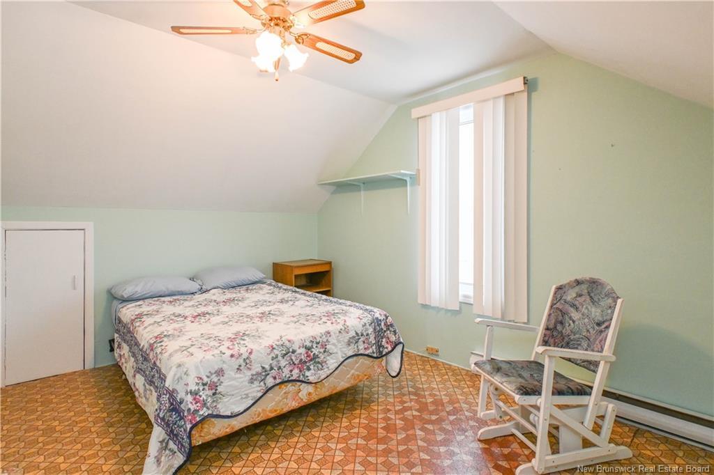 117 Degrâce St, Shippagan, NB