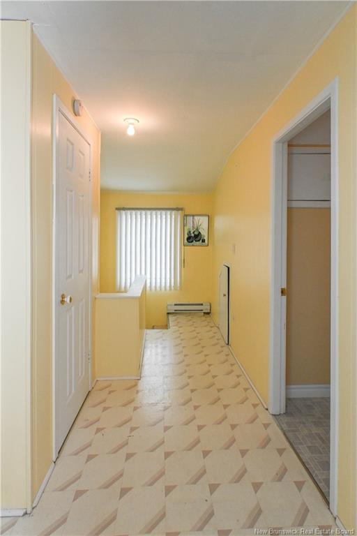 117 Degrâce St, Shippagan, NB