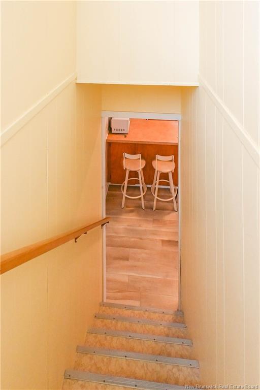 117 Degrâce St, Shippagan, NB