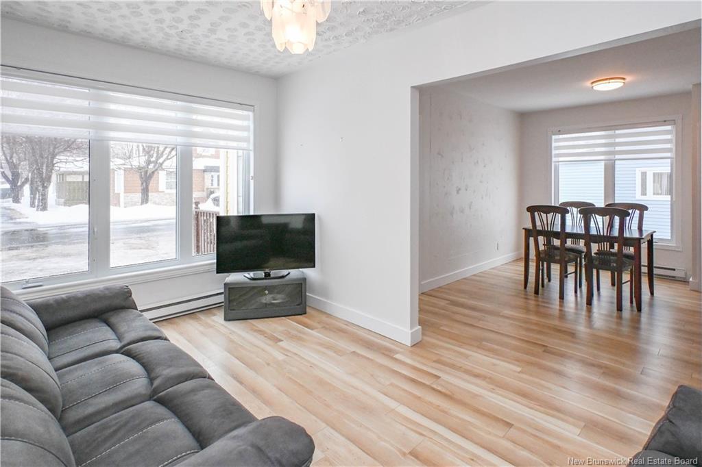 117 Degrâce St, Shippagan, NB