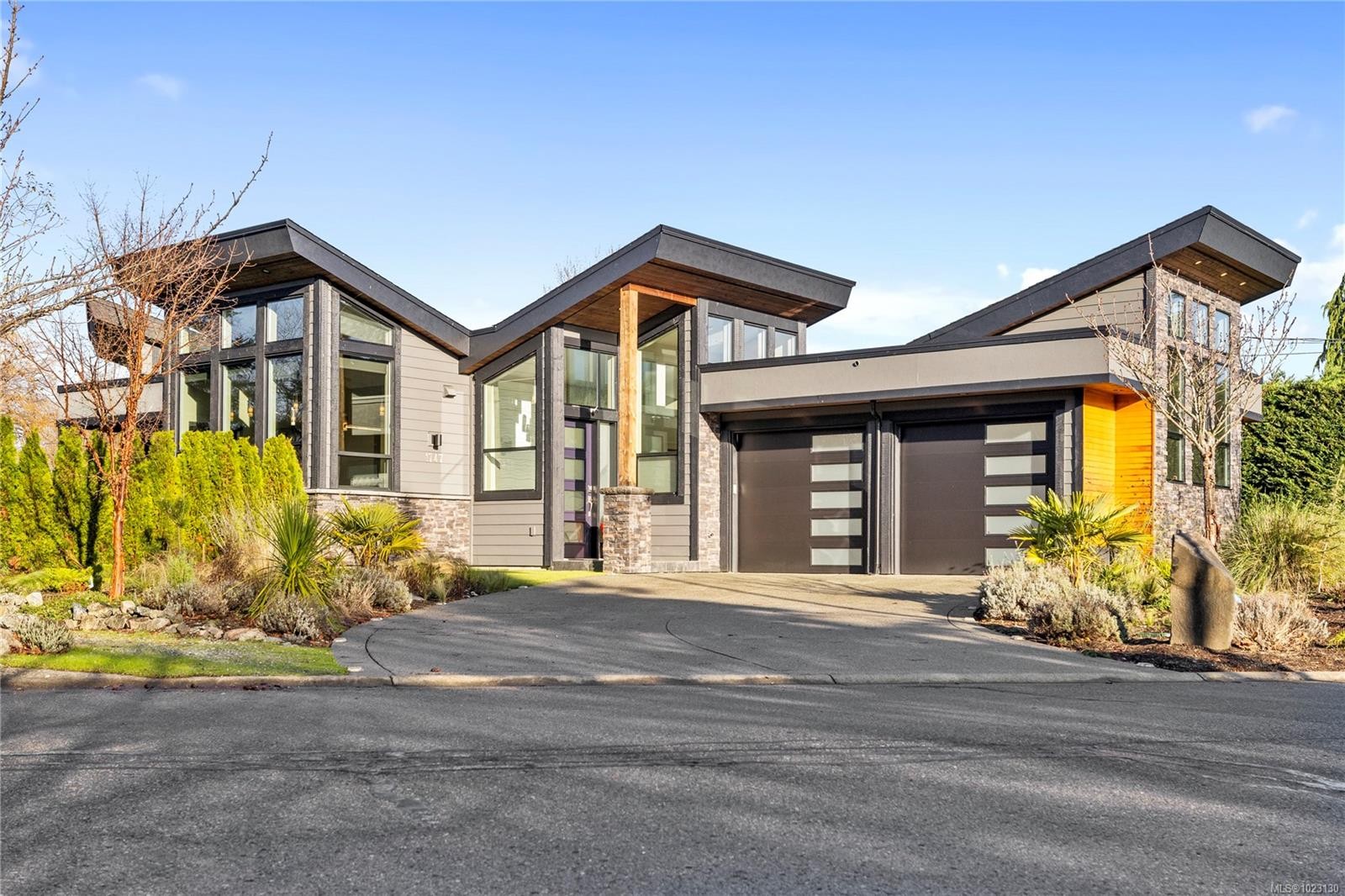 1747 Westlock, Duncan, BC