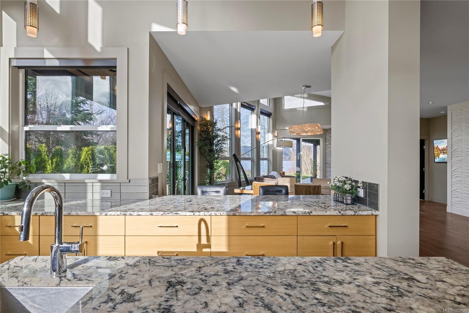 1747 Westlock, Duncan, BC