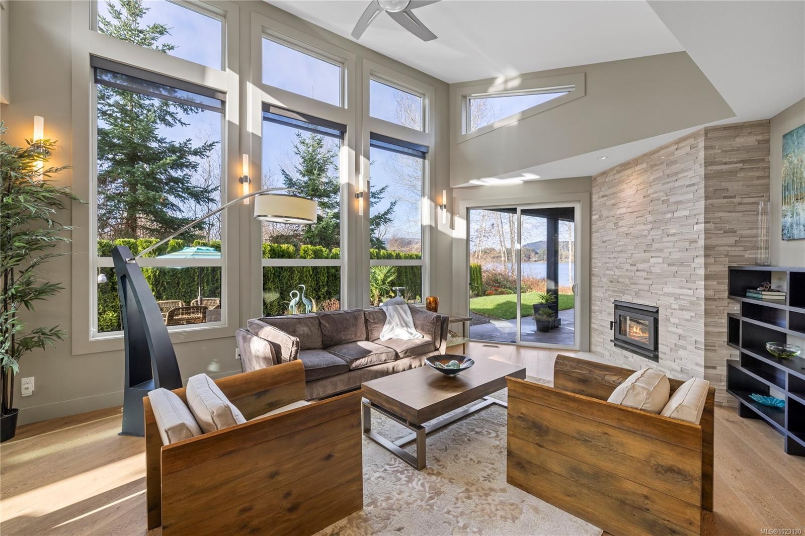 1747 Westlock, Duncan, BC