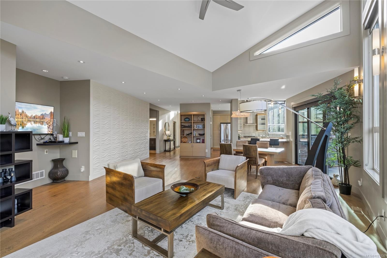 1747 Westlock, Duncan, BC