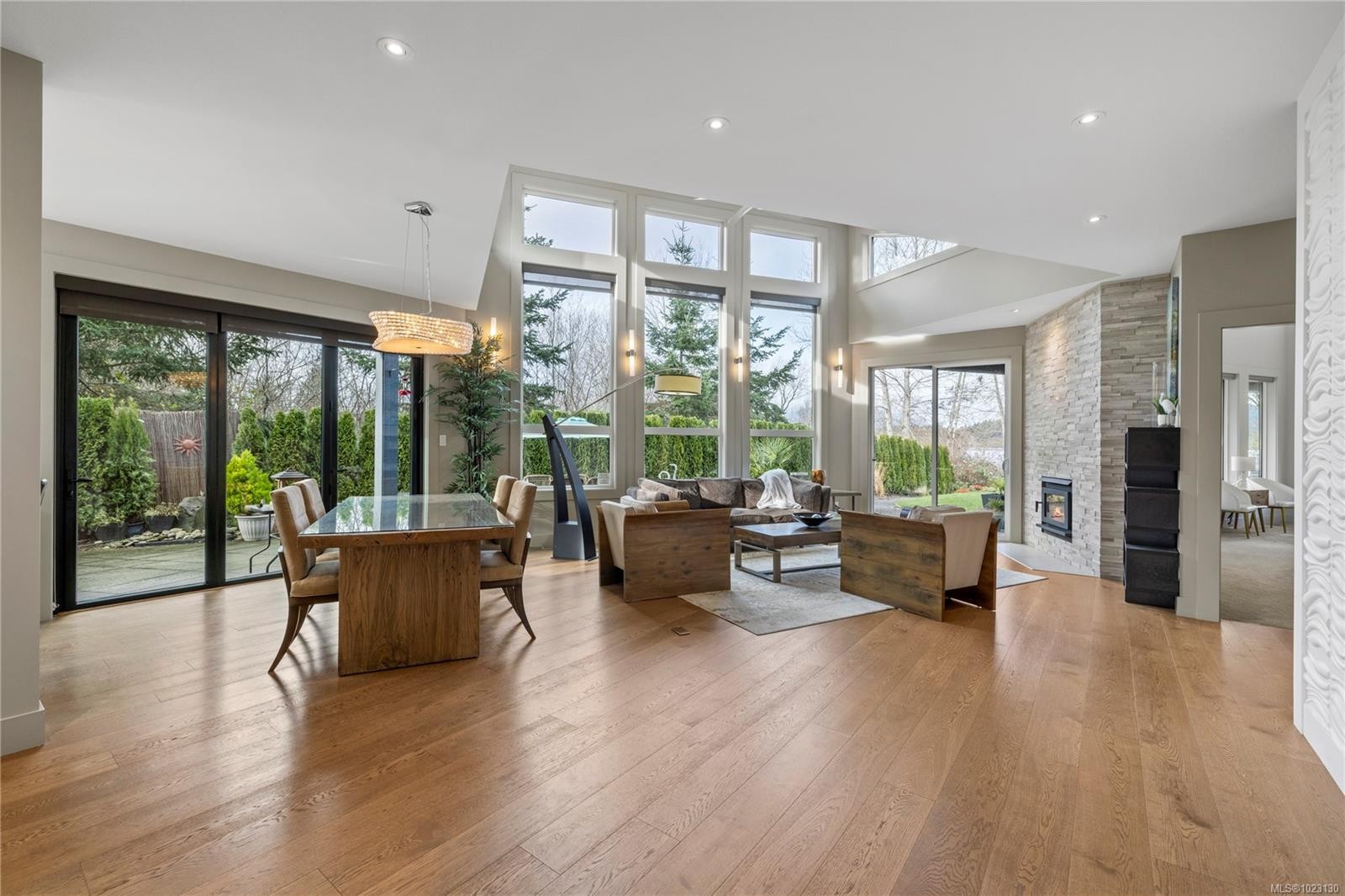 1747 Westlock, Duncan, BC