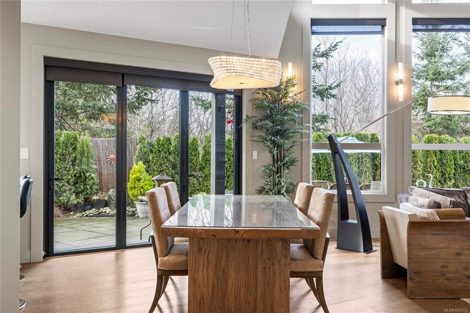 1747 Westlock, Duncan, BC