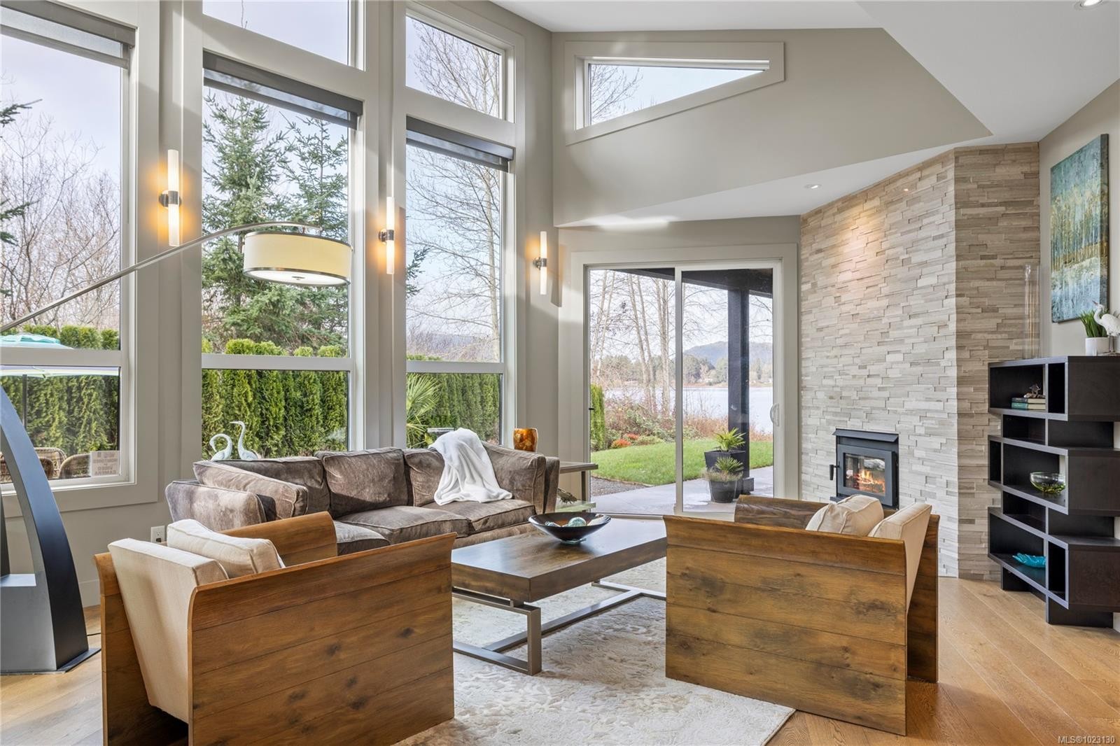 1747 Westlock, Duncan, BC