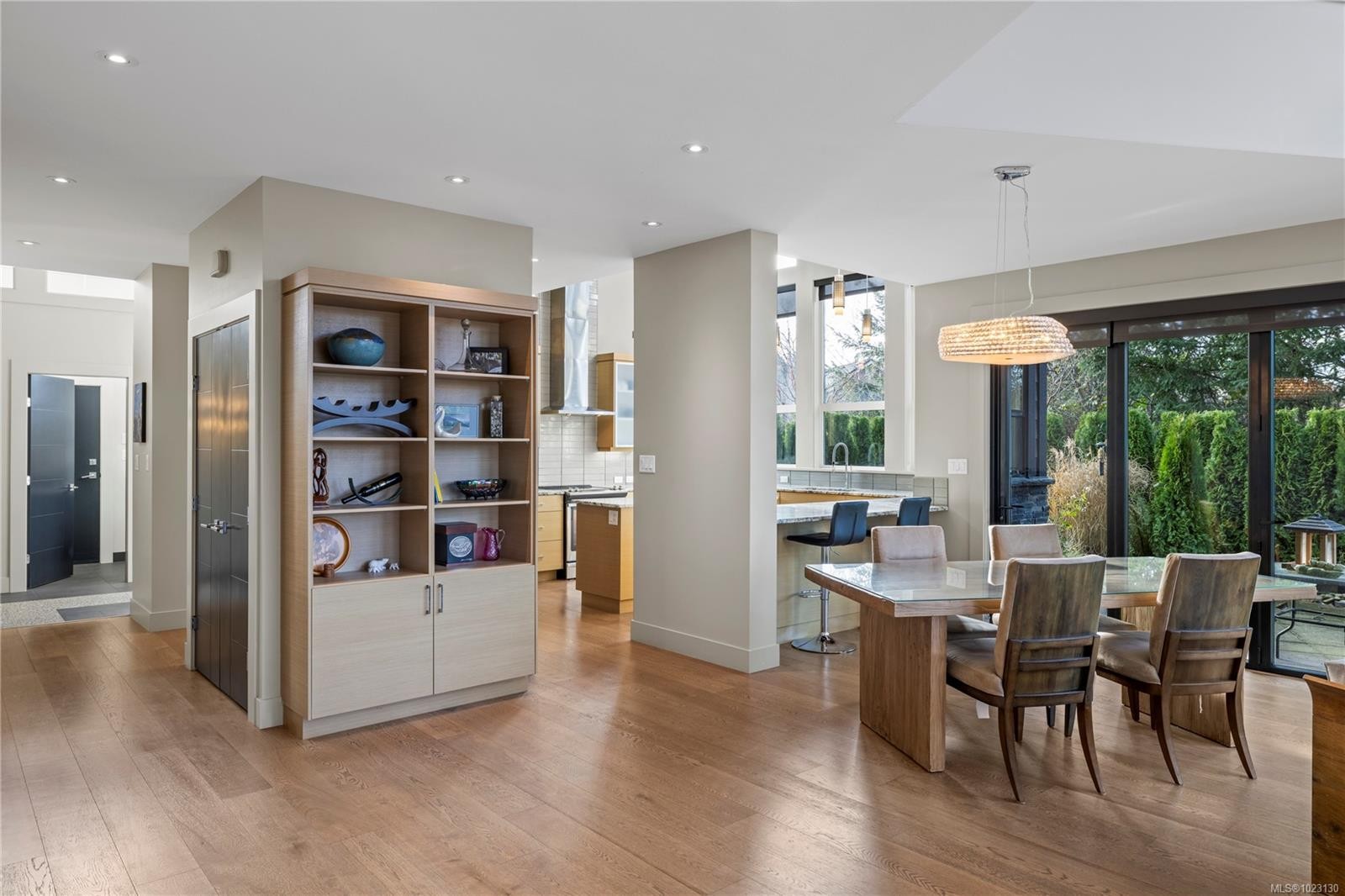 1747 Westlock, Duncan, BC