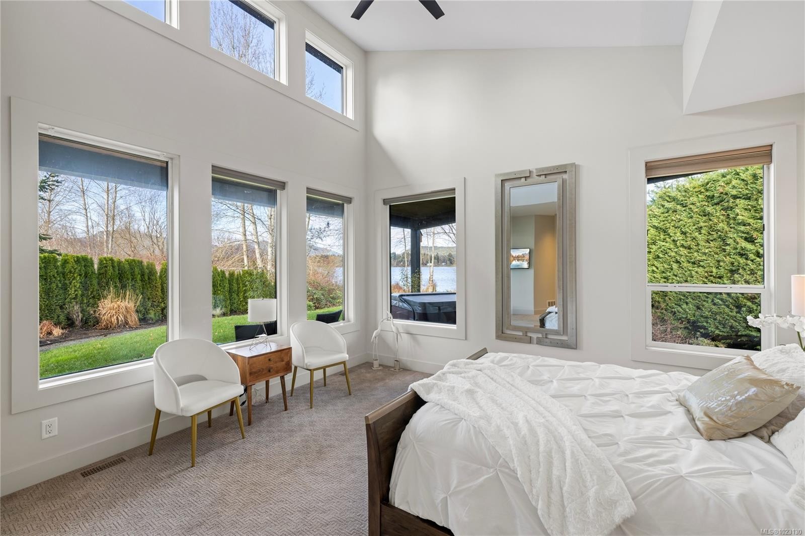 1747 Westlock, Duncan, BC