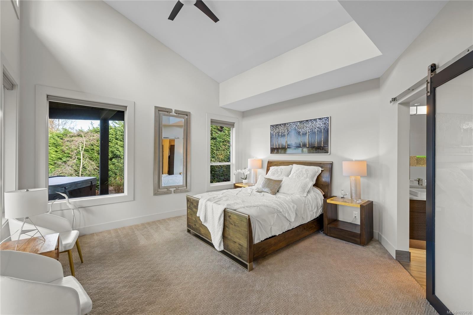 1747 Westlock, Duncan, BC