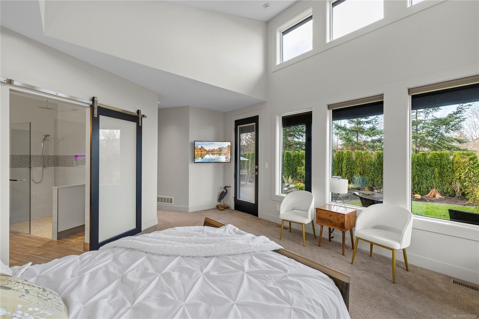 1747 Westlock, Duncan, BC