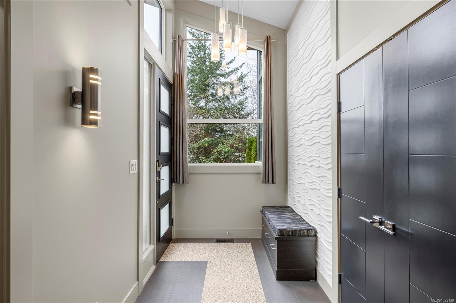 1747 Westlock, Duncan, BC