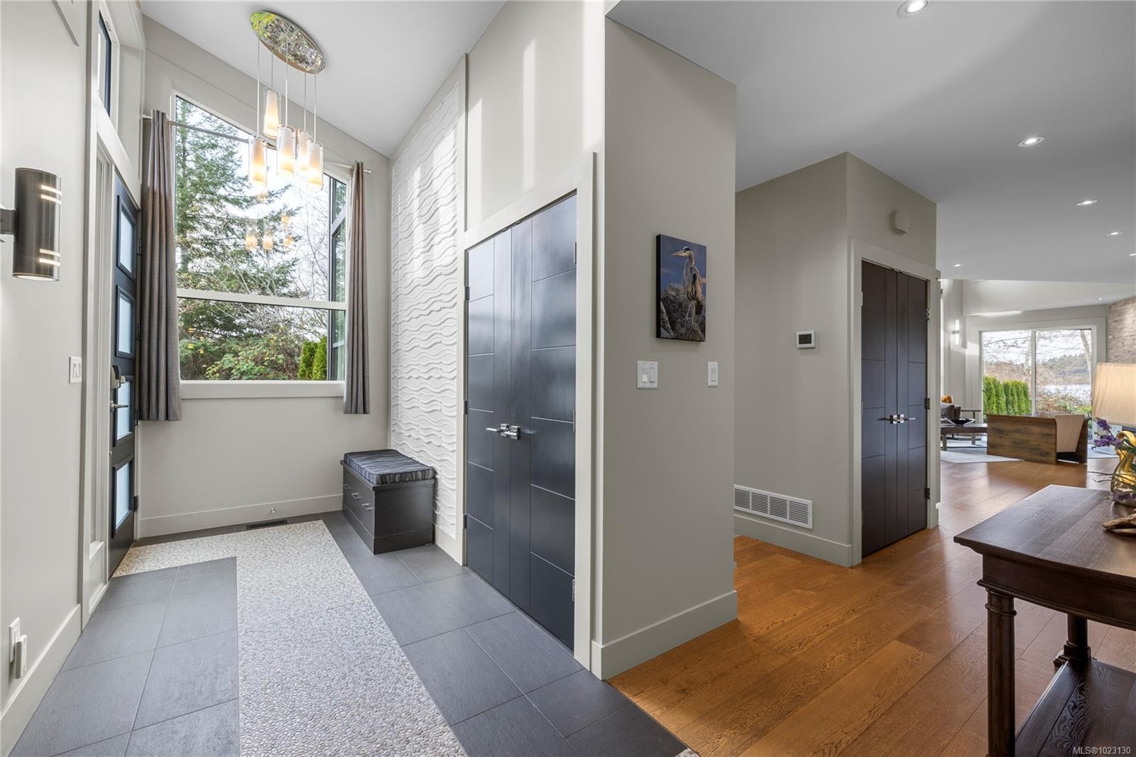 1747 Westlock, Duncan, BC