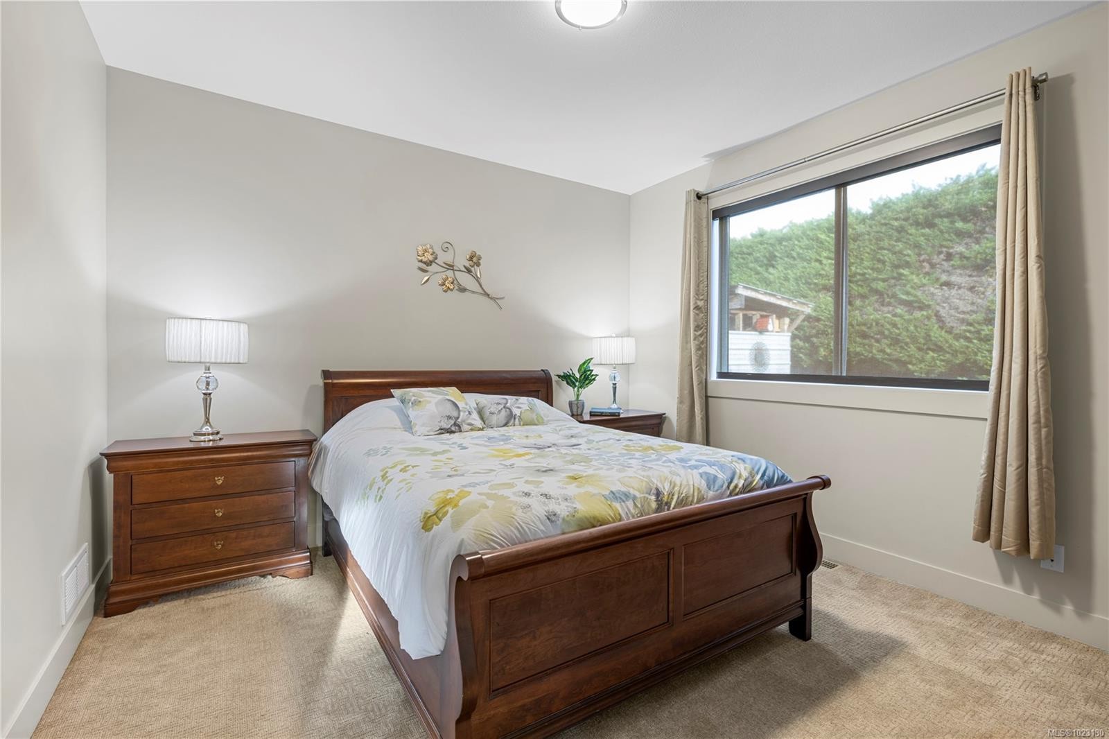 1747 Westlock, Duncan, BC