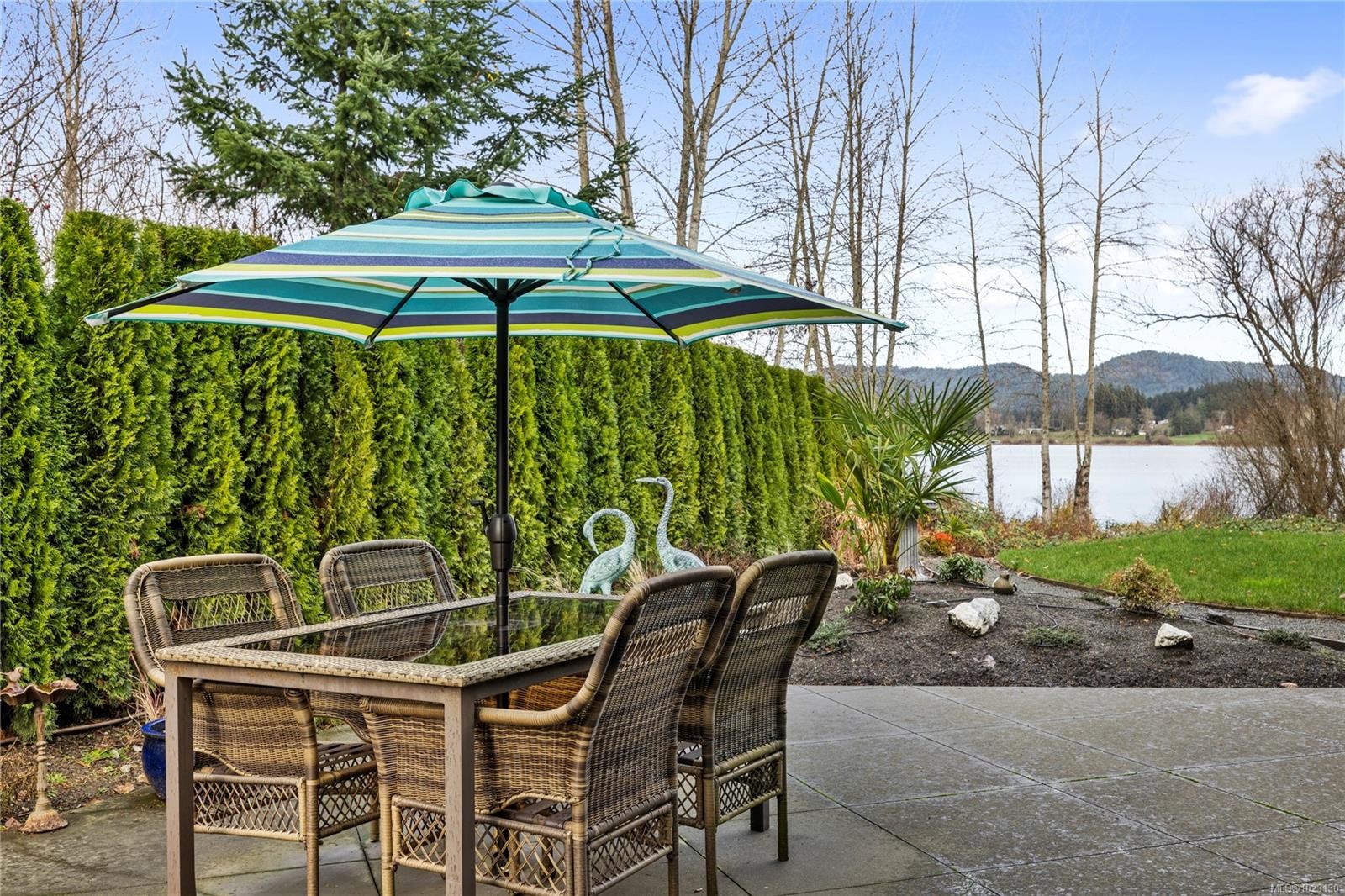 1747 Westlock, Duncan, BC