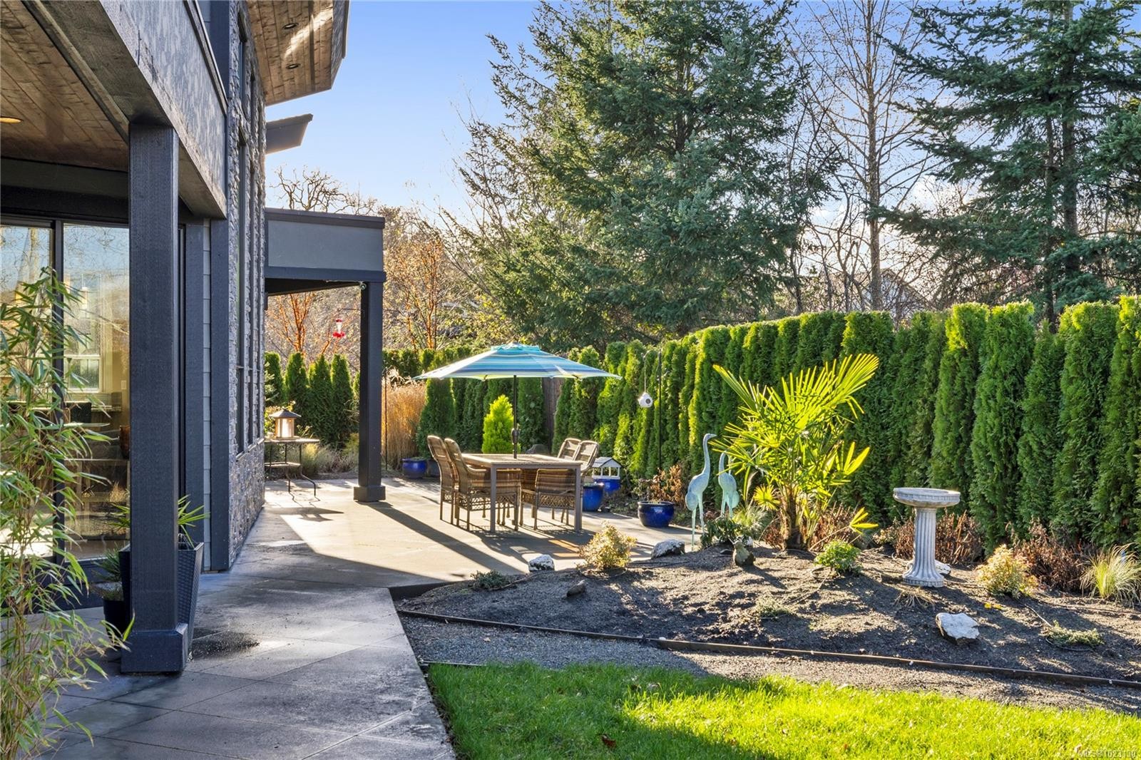 1747 Westlock, Duncan, BC