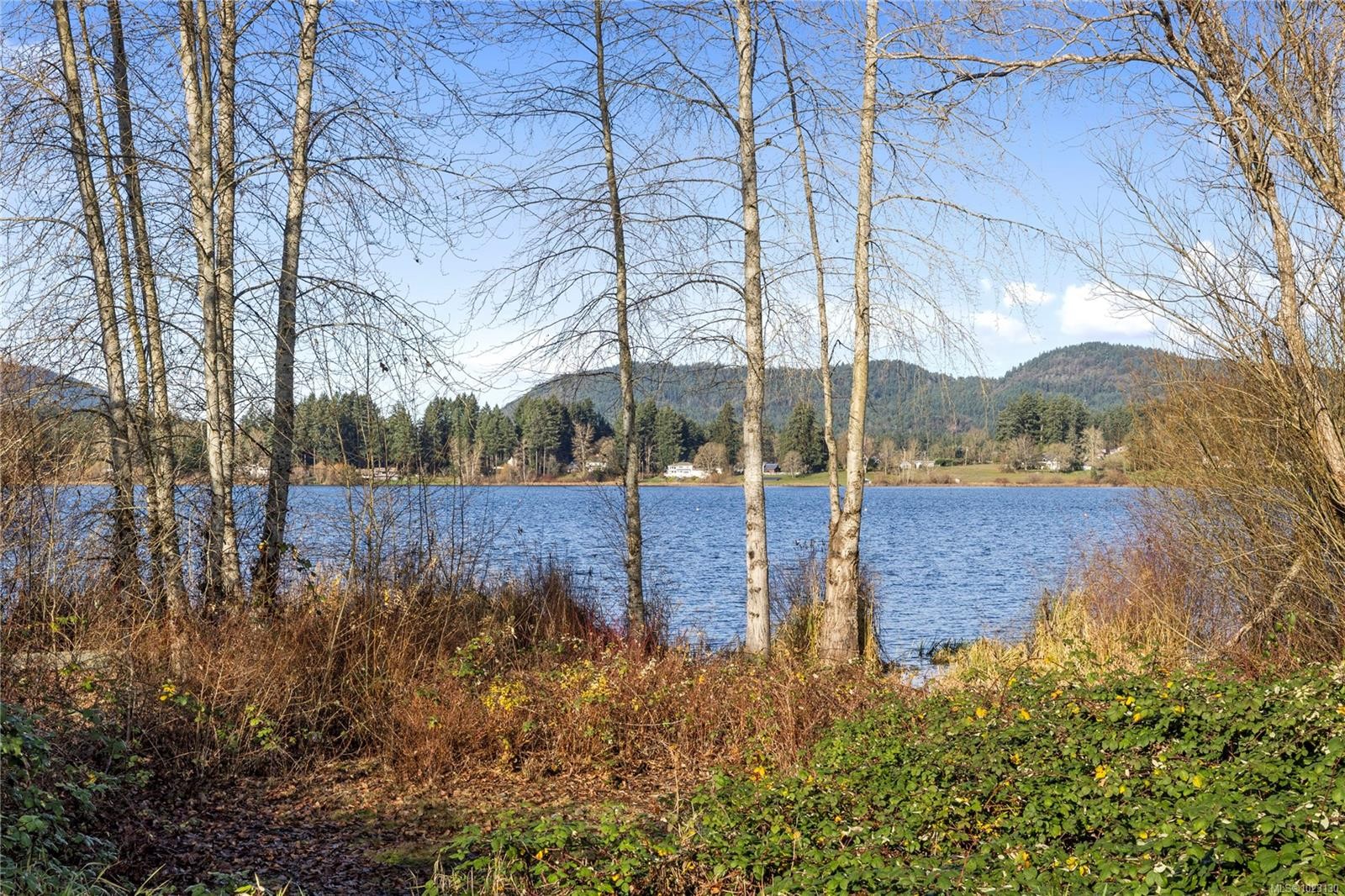 1747 Westlock, Duncan, BC