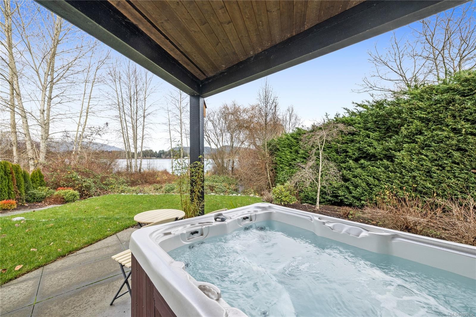 1747 Westlock, Duncan, BC