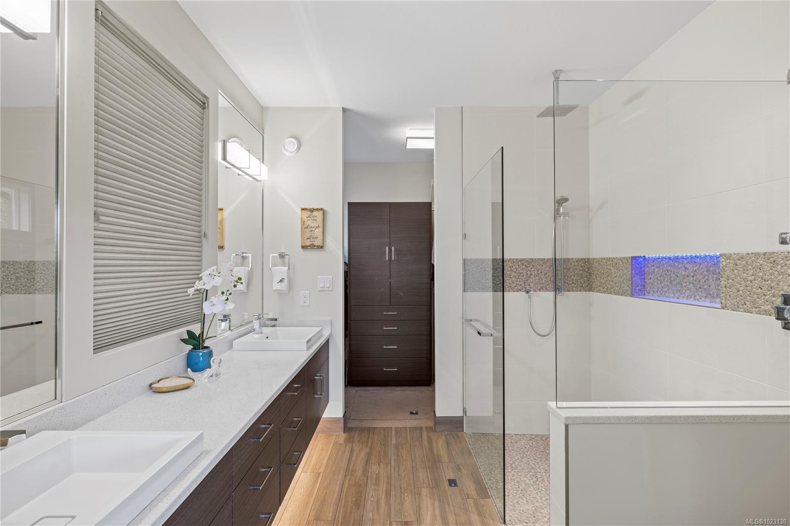 1747 Westlock, Duncan, BC